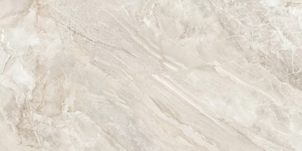 Керамогранит 60120NAM01P Namibia Crema полированный 600x1200x7