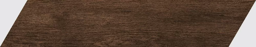 Керамогранит ENWD6028SR845 Norway Umber Matt Relief 80x450x8