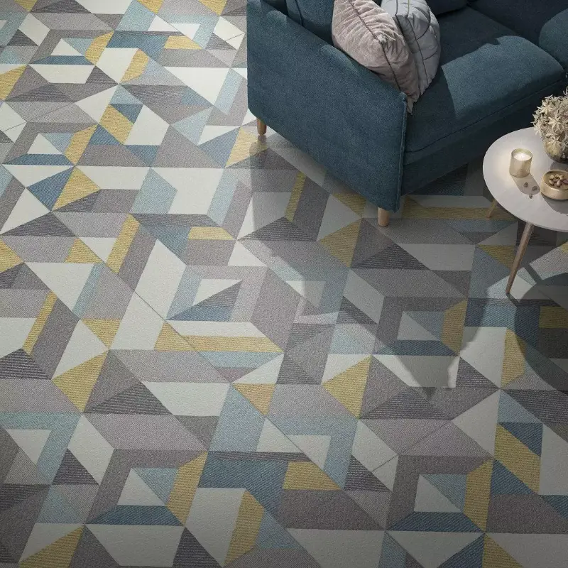 Керамогранит VT/A561/SG5918R Ковер Кампо матовый 119,5х238,5