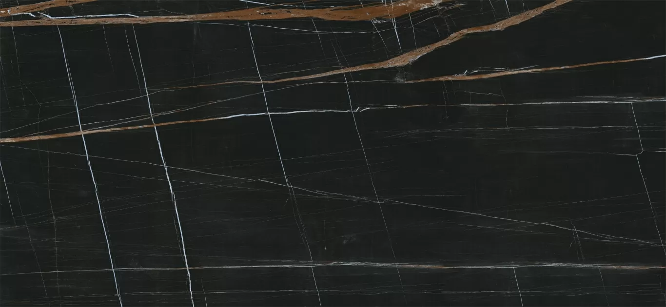 Керамогранит Titanium Black Pulido Rect 120x260