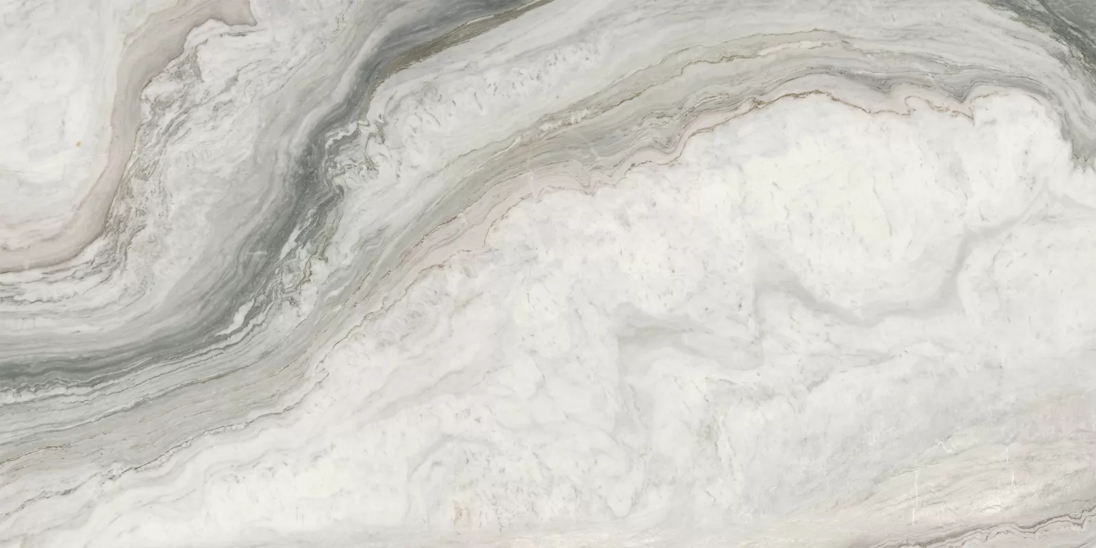 Керамогранит D120217M Dream карвинг 600x1200x9.5