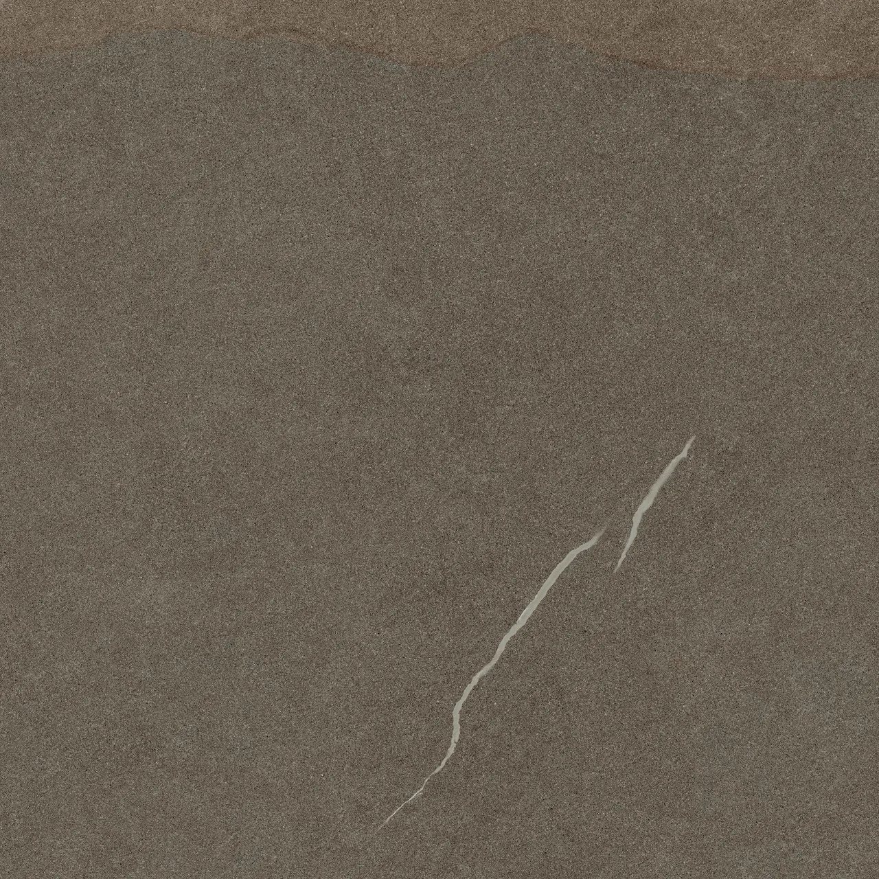 Керамогранит 600010002430 Forte dei Marmi Rock Alpine Brown Matt Rett 120x120