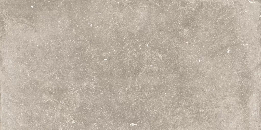 Керамогранит 0004143 Nordik Stone Sand Nat Rett 60x120