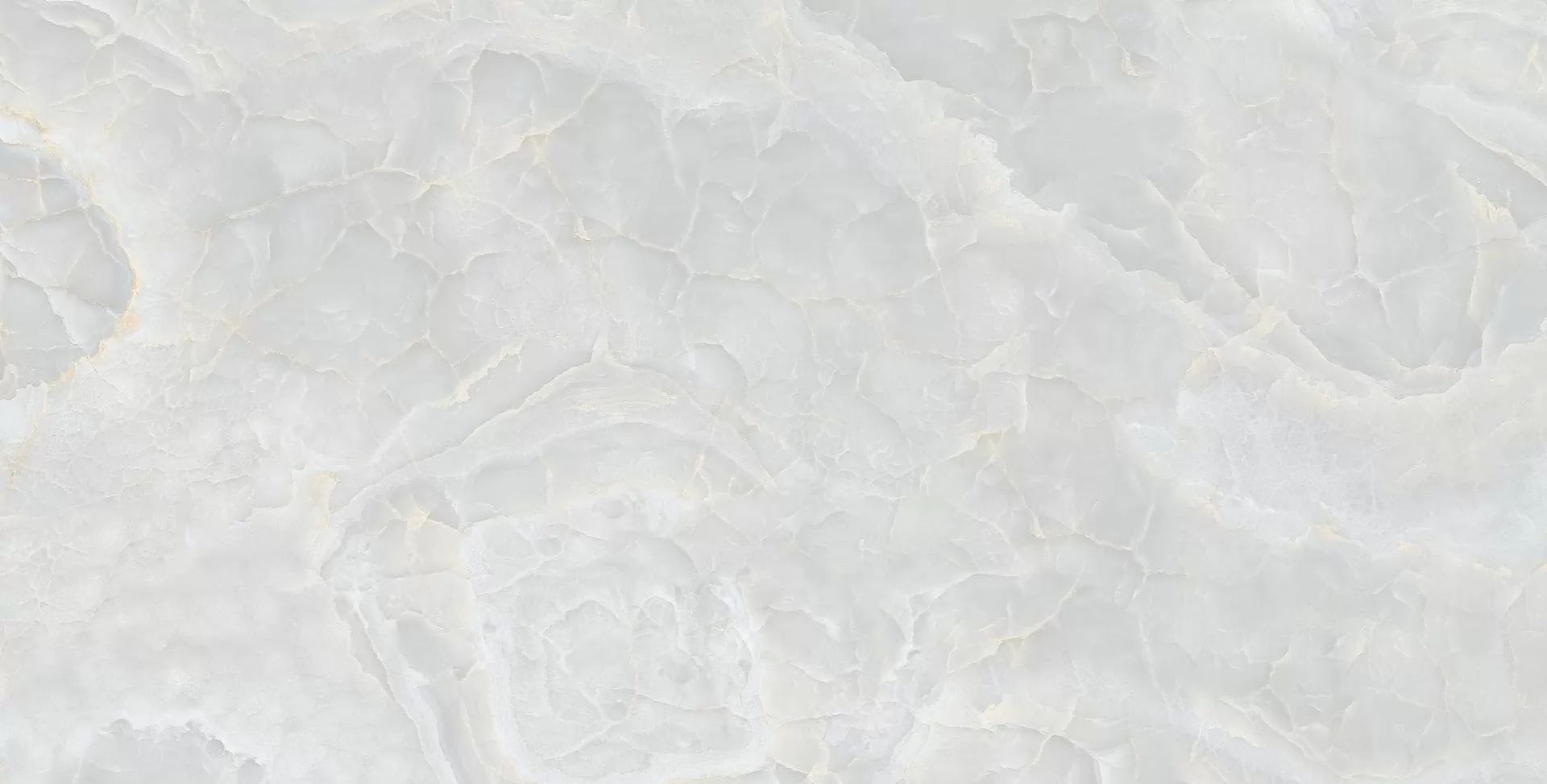 Керамогранит Crystal Onyx 60x120