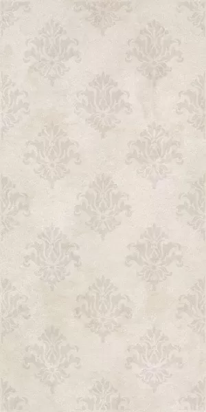 Керамогранит SBD025/DL5006 Роверелла беж светлый орнамент 60*119.5