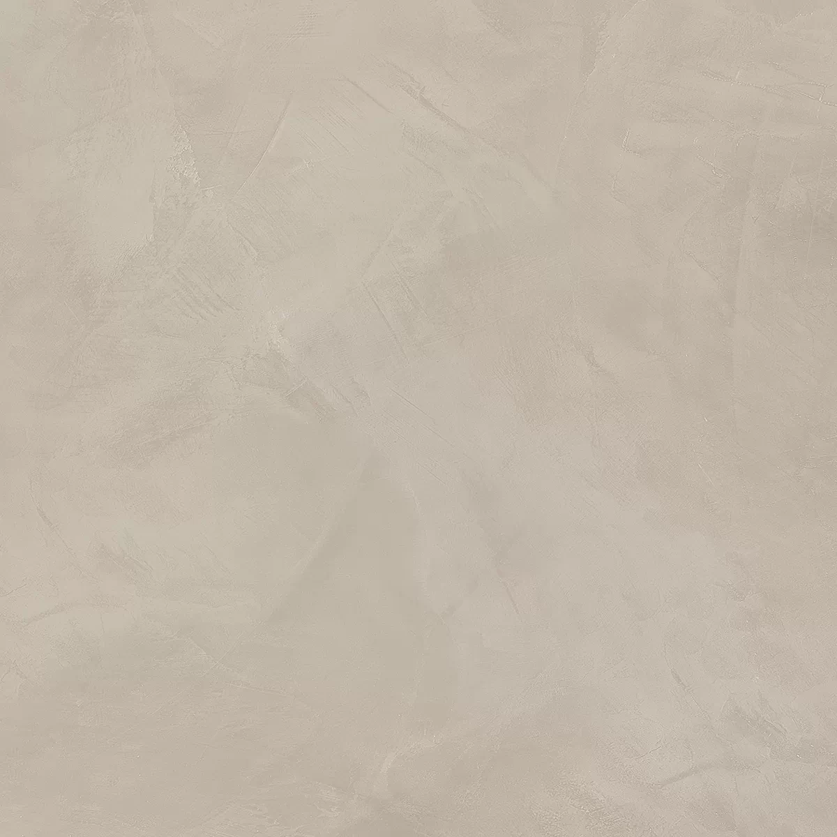 Керамогранит GF02 Graffito Light Beige Неполированный Рект. 60x60x10