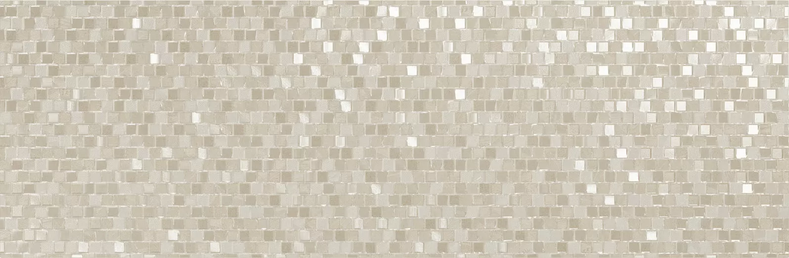 Плитка Mos Hit Beige 25x75