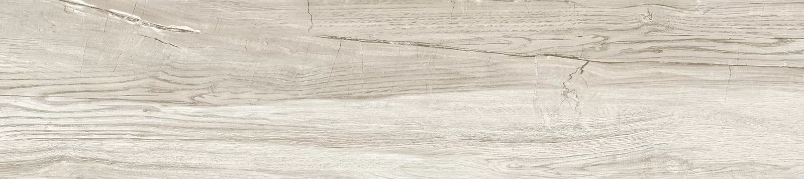 Керамогранит GFA92WDW04R Wonderwood 200x900x7