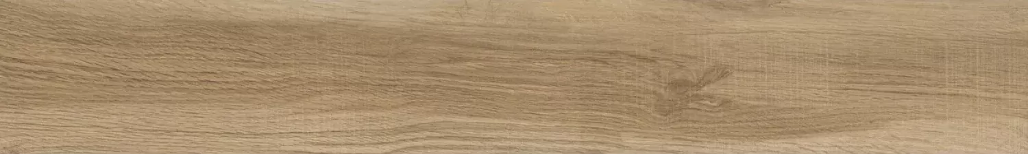 Керамогранит AW21-05 Astone Pine еловый 120х20