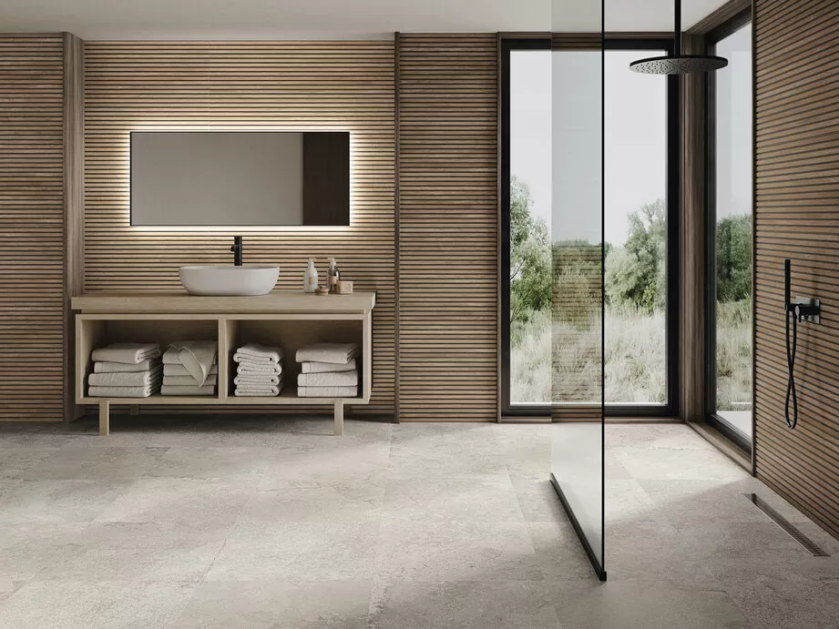 Плитка Toja Perla 40x120