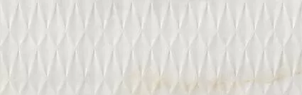 Плитка 223728 Eternity White Brillo 31.6x100
