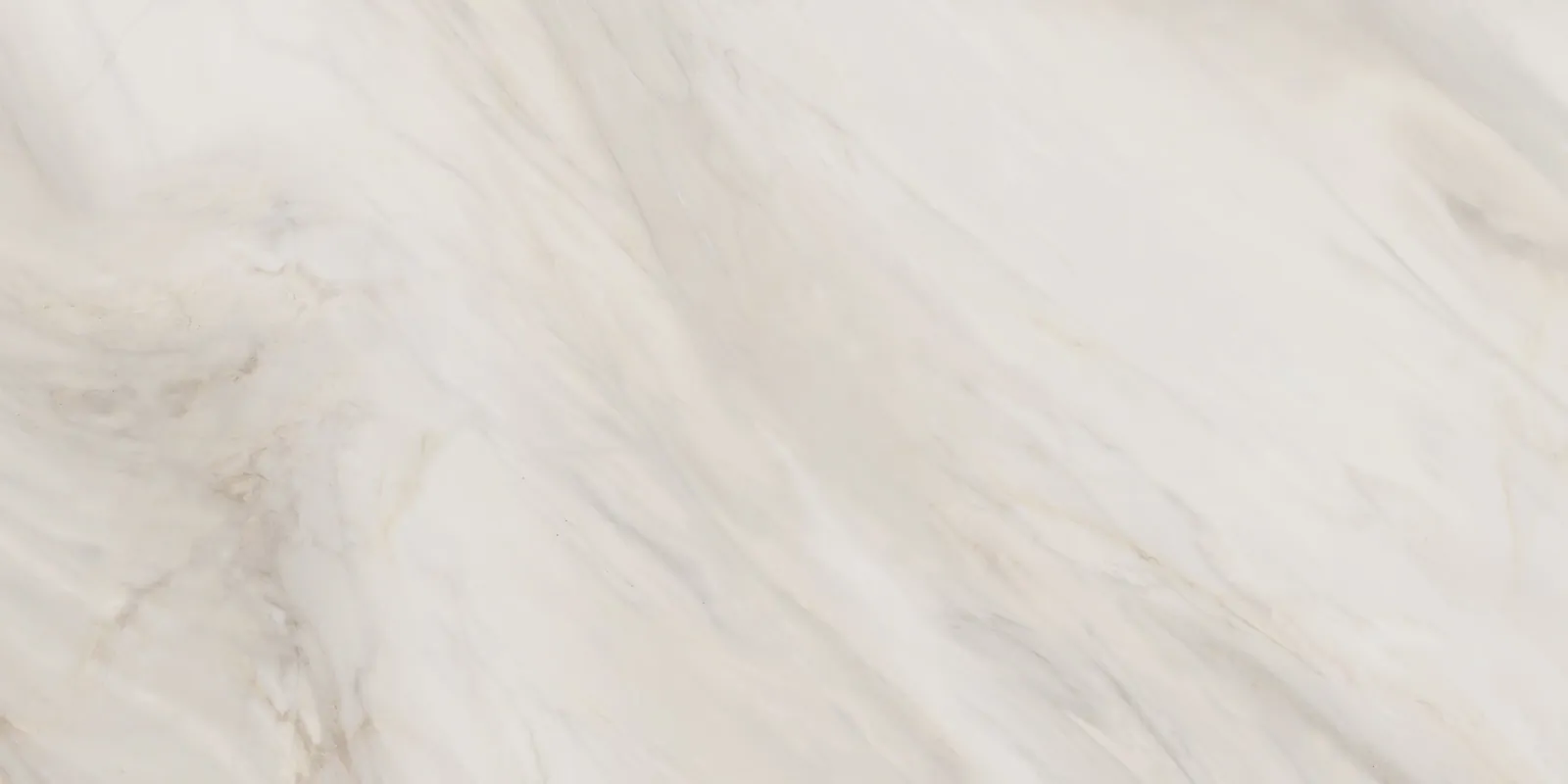 Керамогранит 60120CAA01M Carolina Crema матовый 600x1200x9.5