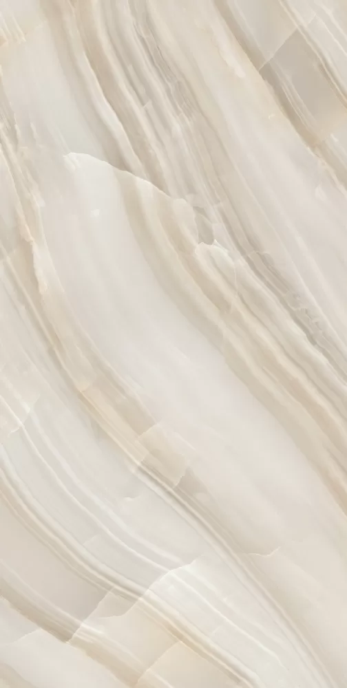Керамогранит Marshmallow 80x160
