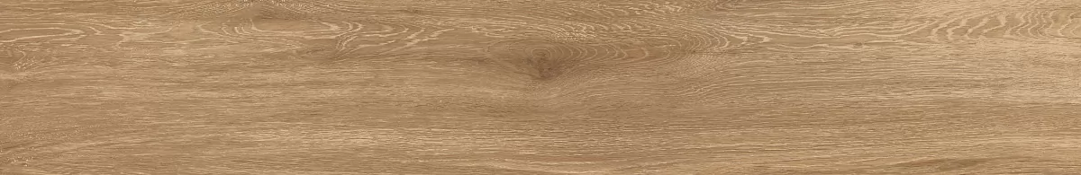 Керамогранит Madera Beige 19.5x120