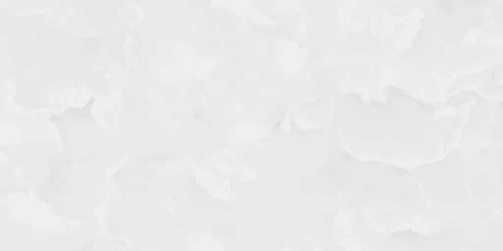 Керамогранит 60120ICO00P Ice Onyx 60x120
