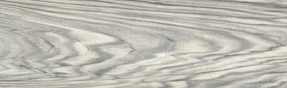 Керамогранит А15938 Bristolwood серый рельеф 18,5x59,8