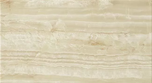Плитка 600010000865 Supernova Onyx Ivory Chiffon 31,5x57