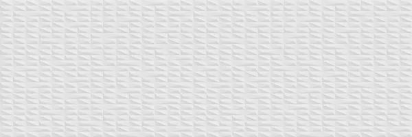 Плитка Art Blanco Keops 25x75