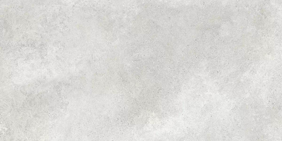 Керамогранит K948155R0001LPER Siena Grey светло-серый структурный 59,7х119,7