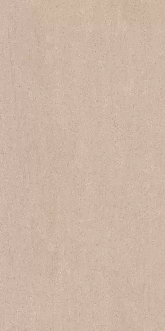 Керамогранит DL572000R Базальто бежевый обрезной 80*160