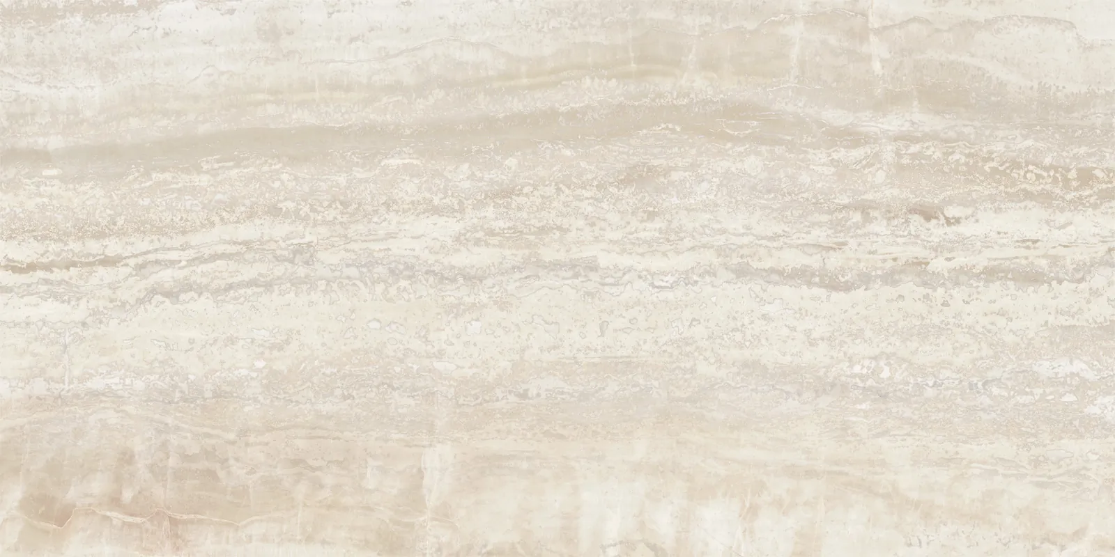 Керамогранит GP36RIM11 Rim Beige матовый 300x600x8