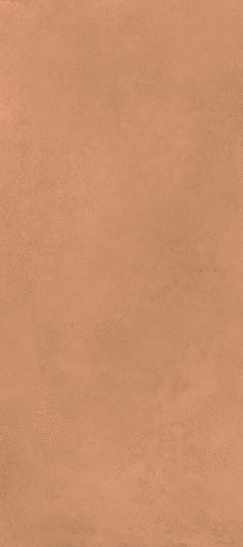 Керамогранит DL0L60M01 Delishn clay 60х120