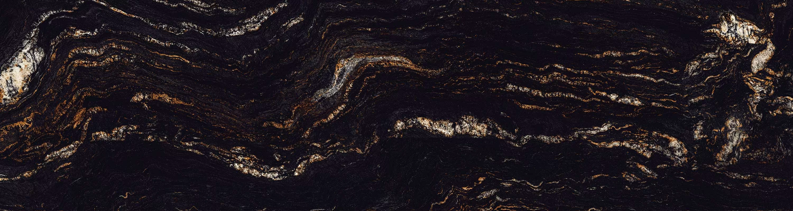 Керамогранит Black Fusion High Glossy 800x3000x15