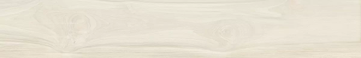 Керамогранит Naturo Cedro/Натуро Цедро SR 120x19,5