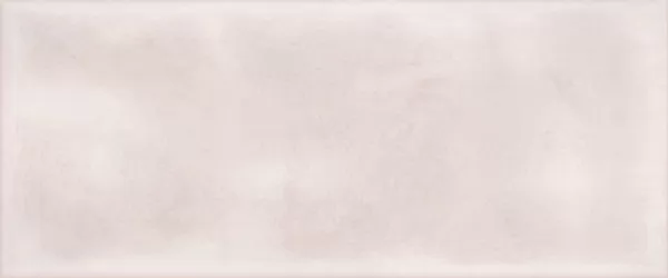 Плитка Sweety pink 01 25х60