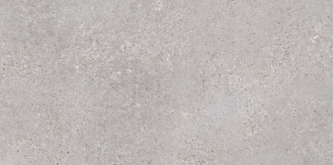 Керамогранит 6260-0191 Трэверс светло-серый 30х60