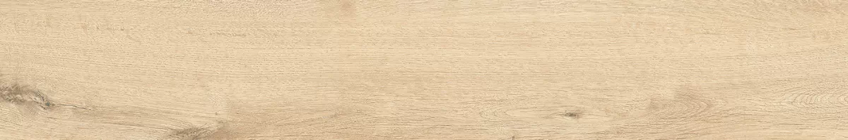 Керамогранит Lux Beige кремовый Карвинг 20х120