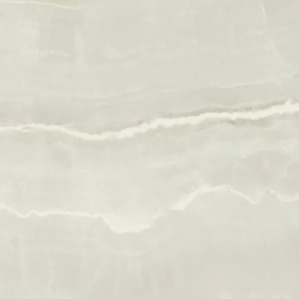Плитка Oxy Pearl 44.7x44.7