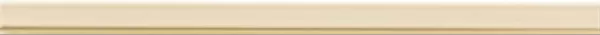 Плитка WLRMG041 VANITY light yellow 2x40