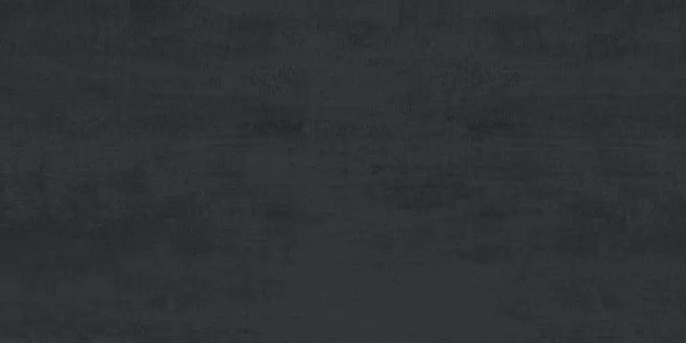 Керамогранит K952678R0001LPER Flagman графитовый матовый 60x120