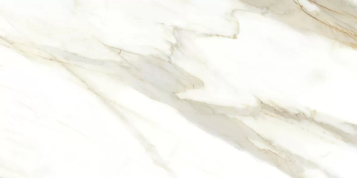 Керамогранит G392 Neiva Beige MR 60x120