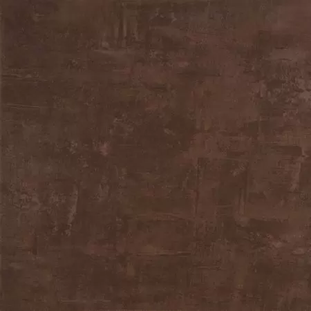 Керамогранит DAA44601 CONCEPT Brown 45x45