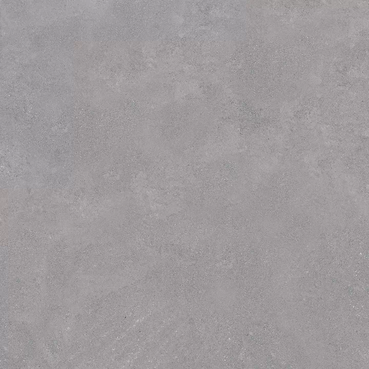 Керамогранит Loft Grey 80x80