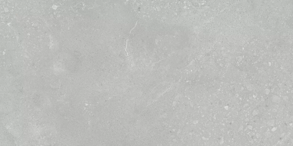 Керамогранит K948161LPR01LPER Nelson серый лаппатированный 59,7х119,7