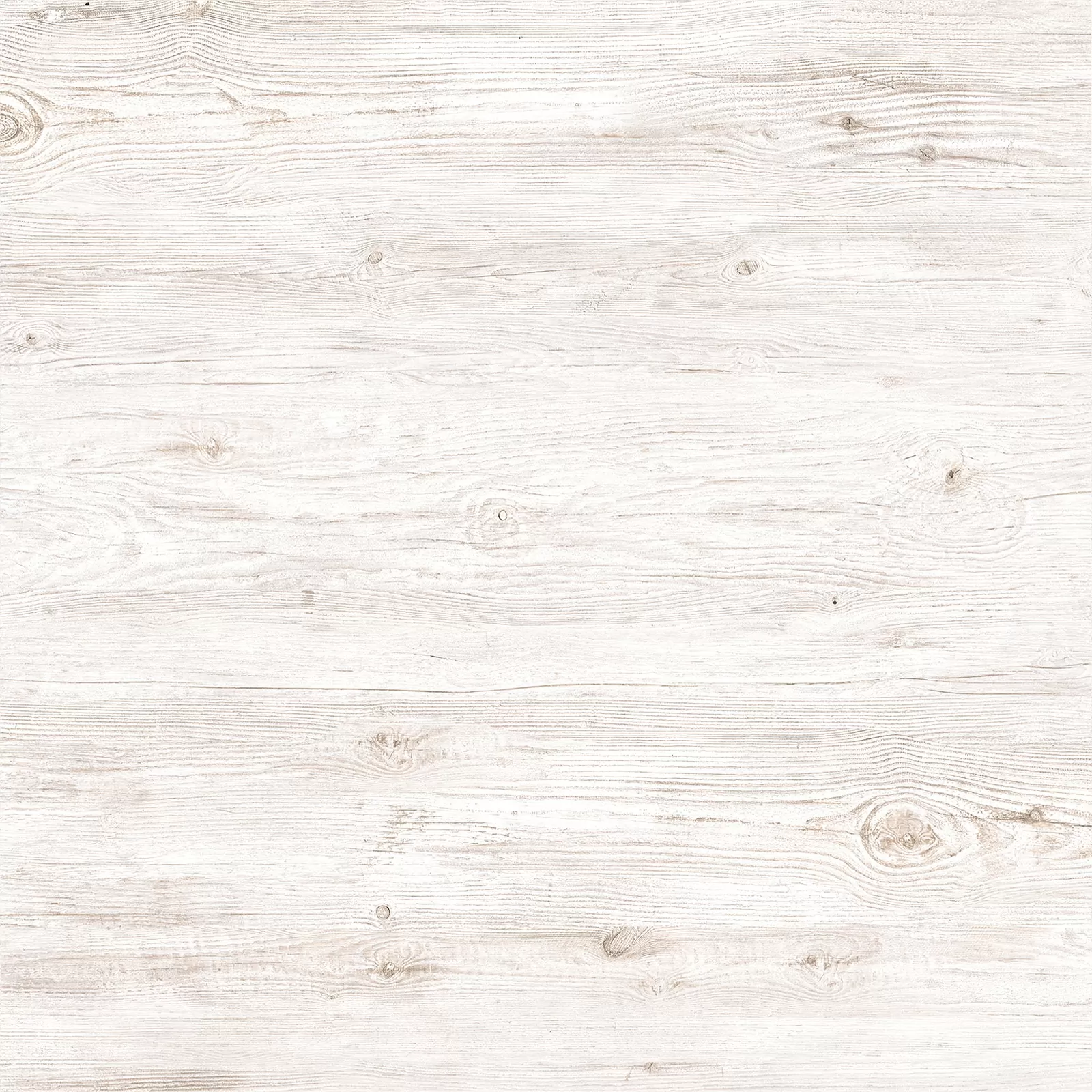 Керамогранит Paintwood Beige GP6PAN11 41*41