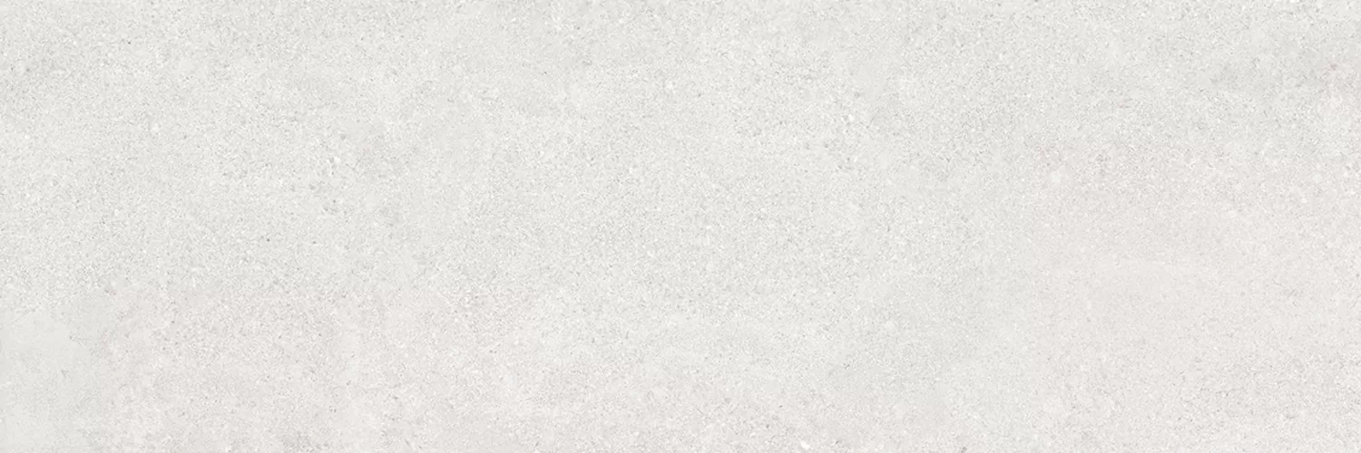 Плитка Verse Cream 30x90