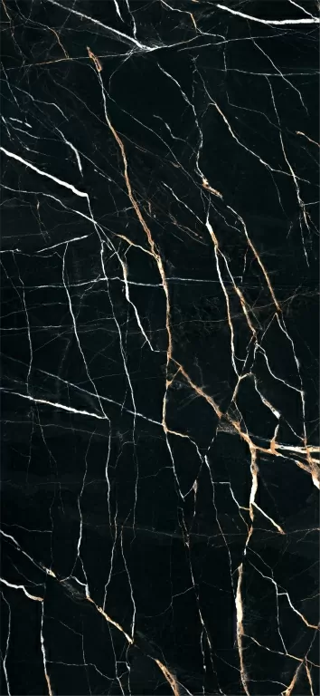 Керамогранит Moonlight Pulido Rect 120x260