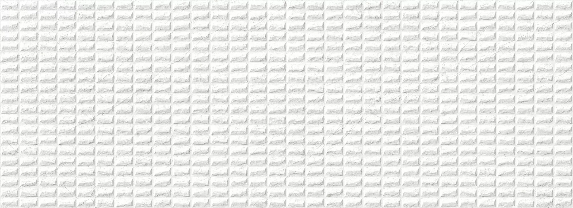 Плитка 28530 Rev. Alpine white top 32*90