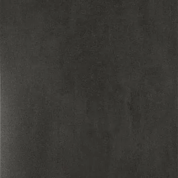 Керамогранит SLAB NEGRO rect. lapp. 60x60
