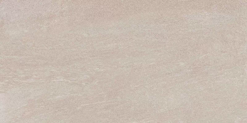 Керамогранит TN00 Tramontana Ivory неполированный 60x120x10