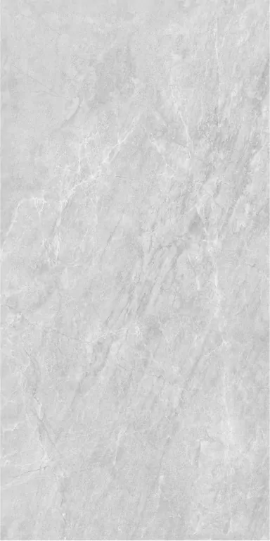 Керамогранит 010400001230 Super stone grey серый PG 01 60х120