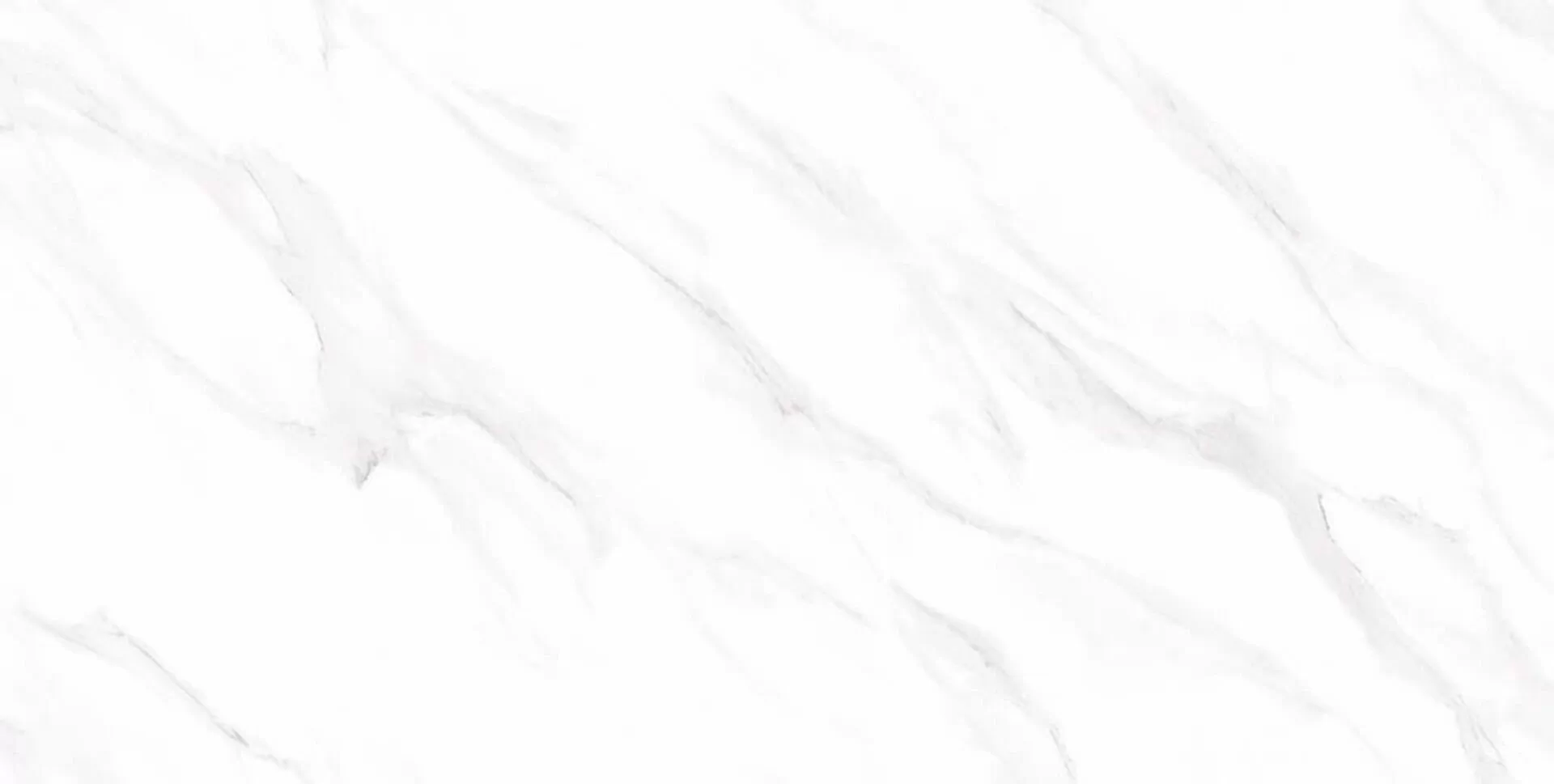 Керамогранит Carrara Dream Matt 60x120