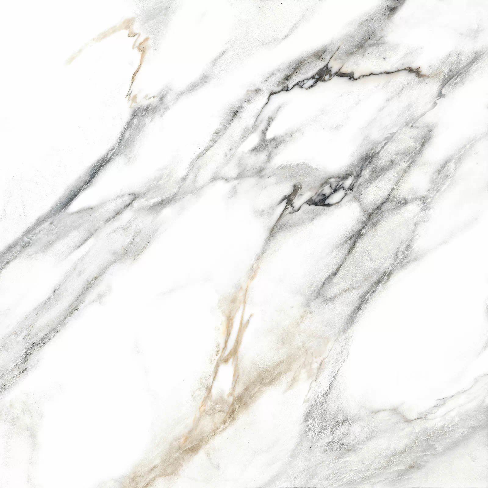 Керамогранит GFU57ARS04R Arabesco 570*570*9