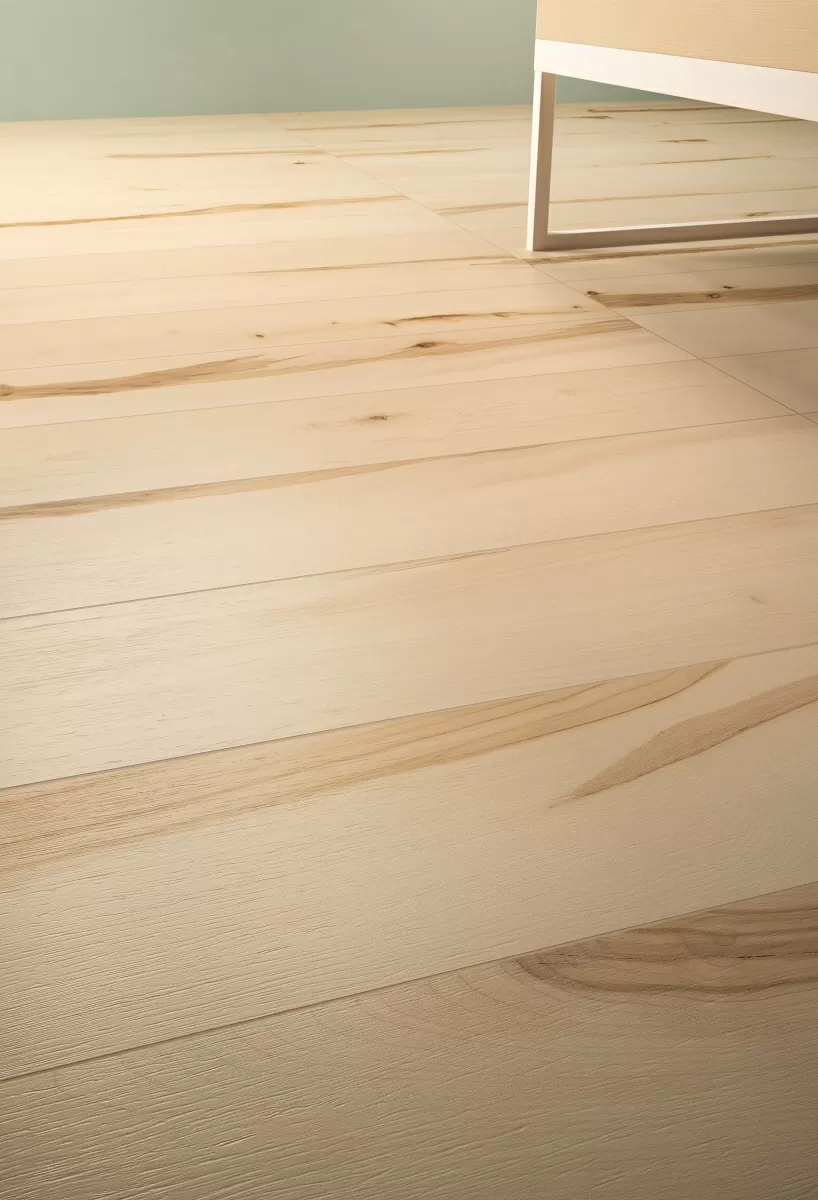 Керамогранит 610010001088 Element Wood Acero 20x120