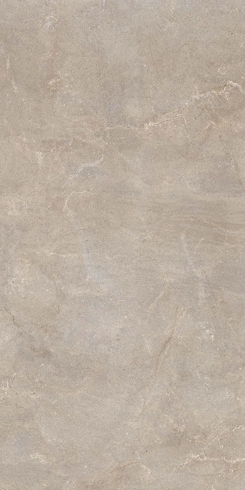 Керамогранит GJ3D Percorsi Frame Imperiale Walnut R10 RT 60x120