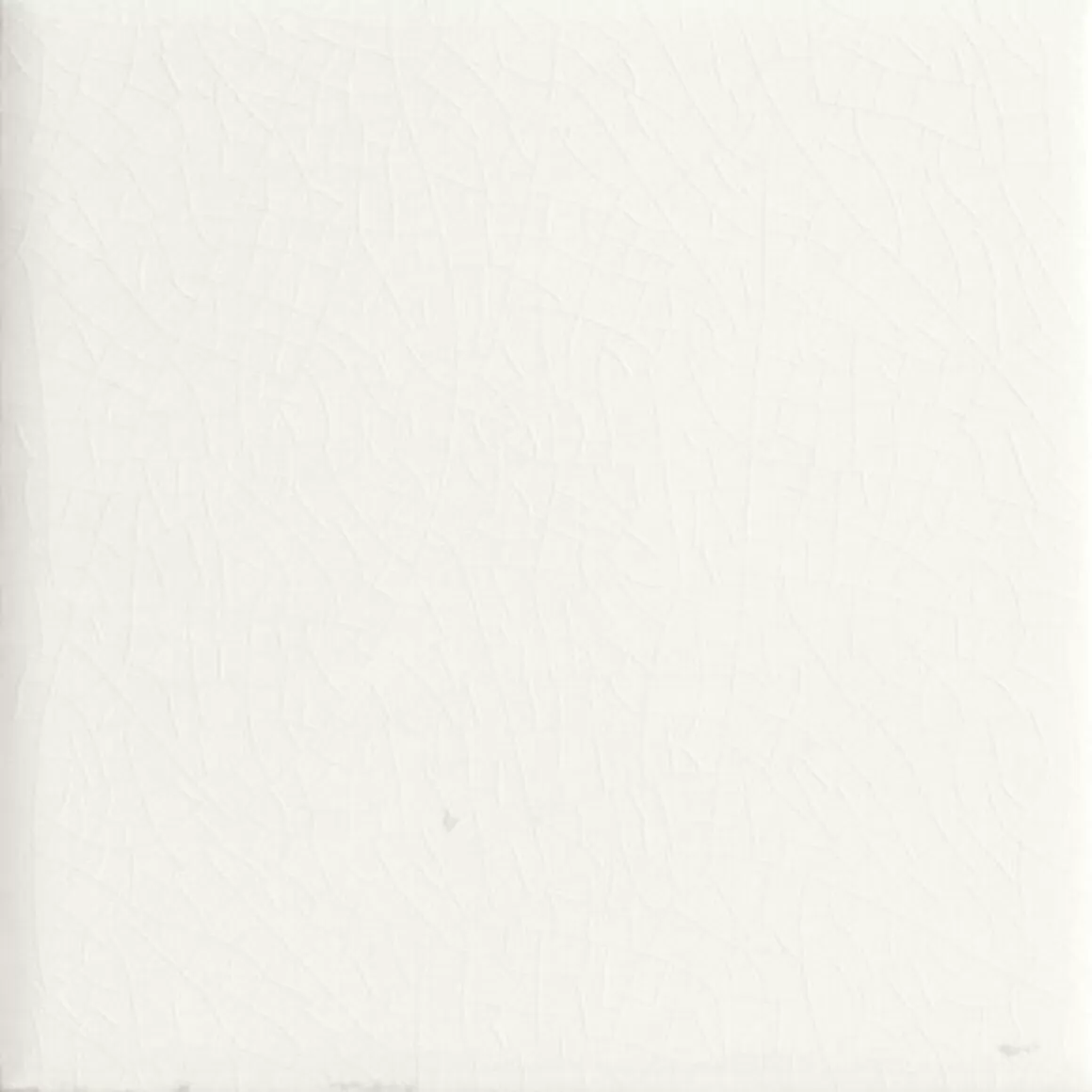 Плитка A041641 Genuine Diamond 10x10